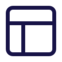 العلوم الإسلامية icon