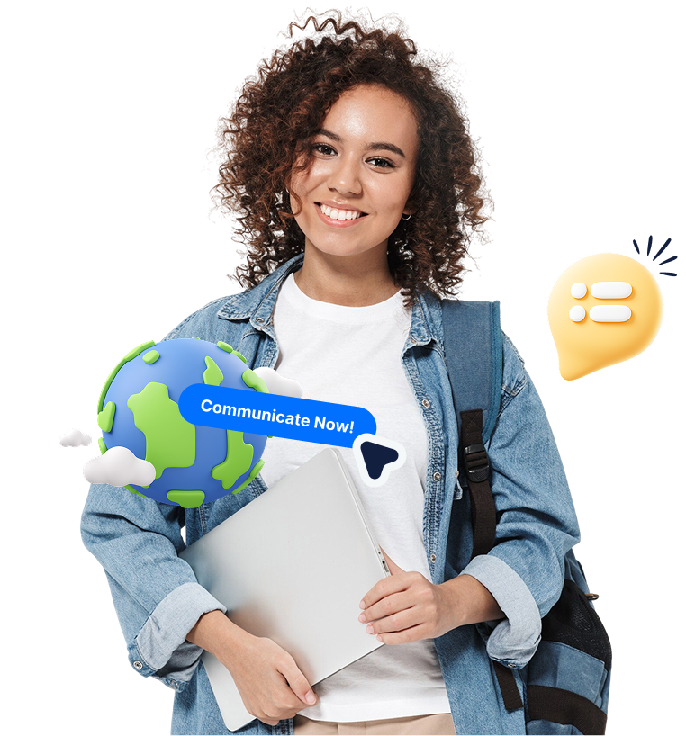قسم دعوة لاتخاذ إجراء (CTA)