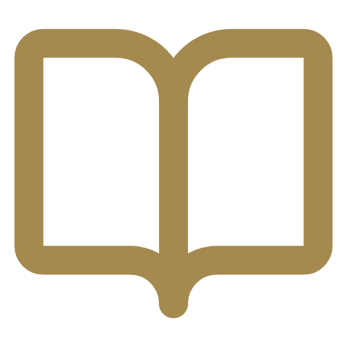 عدد المقررات العلمية