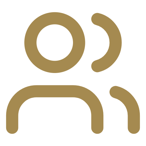 عدد الطلبة المسجلين